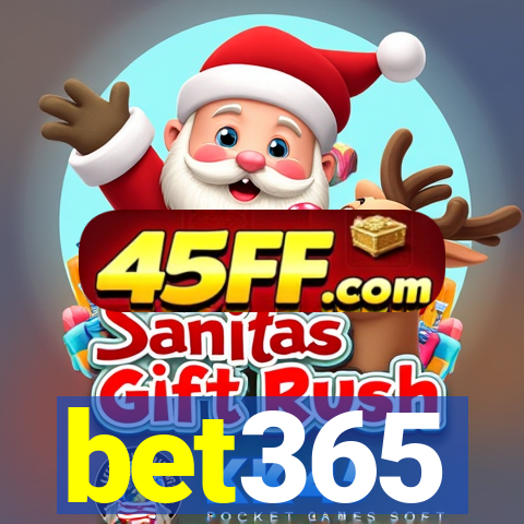 bet365-288 mx